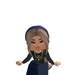 @XxLena_xXLol