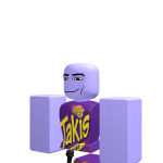 @gabefireme