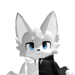@zerokun_3097