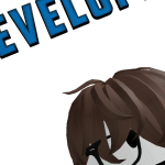 @SkyGameStudio