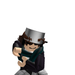 @TrevercePlayzYT