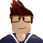 maqllad_rakmmlldofw1