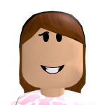 @rarabr13