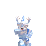 @roblox_user_3263838239