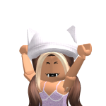 @roes_Princess097