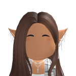 @netty_lilo