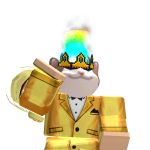 @proxxlgamer1