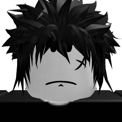 Roblox profile picture for @Maestro