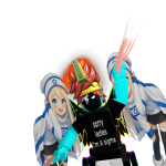 @maximumhonk