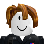 @Johnheckersonsguard9