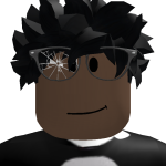 @ncjcjhxhx
