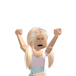 @purple_cim123