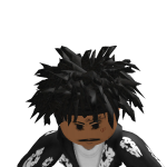 @Montgocrazy104