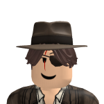 @Fr0z3n_Flam3z