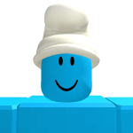 @GabinBC