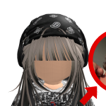 @hrtsforems