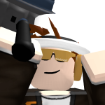 @Pilot_infernus