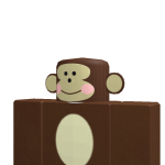 @meerkatsloth123