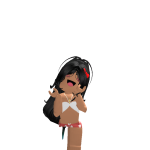 @P00RASF