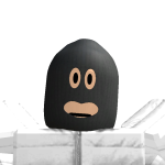 @kiwiking3883