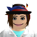 WendaTheSmallSprunki