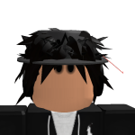 @paxmasthegoat