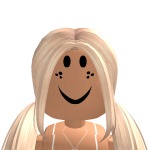 @lolaparis11