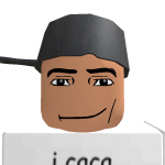 @IlIIlfl