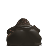 @thepeashooter1738