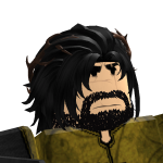 @cedar_sc