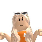 @Lestopgirl