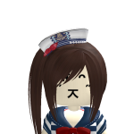 @uvokii