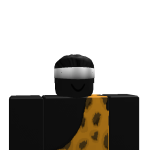 @DahoodloverXC