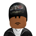 @BigMoneyMiro