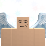 @dominusroblox4