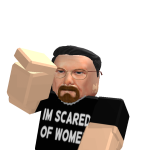 @dansedrengen