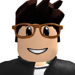 JulicoGB
