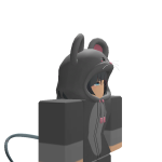 @RobloxOfficial148