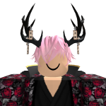 @1T1o_o1T1