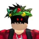 @HITMAN1212ah