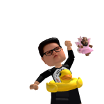 @Mrfrog_E