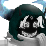 Rick