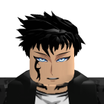 @Demonjackermonster