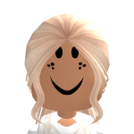 @Missmargo5fofolle