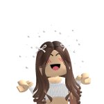 @SOPHSTR0P1C