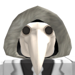 @DerpyStrikerboi