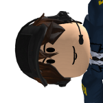 @Sphideman