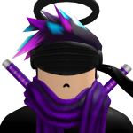 @XxninjaxX209