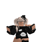 @marecutie23