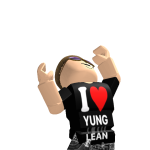@Xx_roblox4kife
